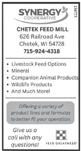 couriersentinel_20230427_ccs-2023-04-27-a-007_art_6.xml