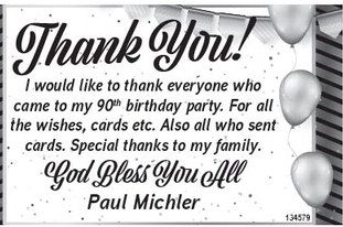 starnews_20230413_tsn-2023-04-13-a-008_art_3.xml