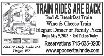 starnews_20230413_tsn-2023-04-13-b-012_art_6.xml