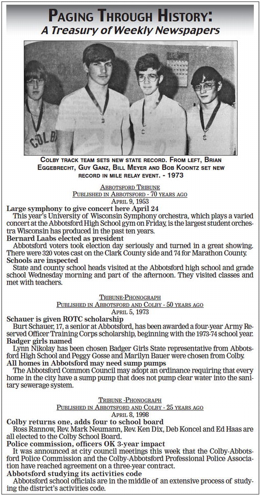 tribunephonograph_20230405_ttp-2023-04-05-0-006_art_5.xml