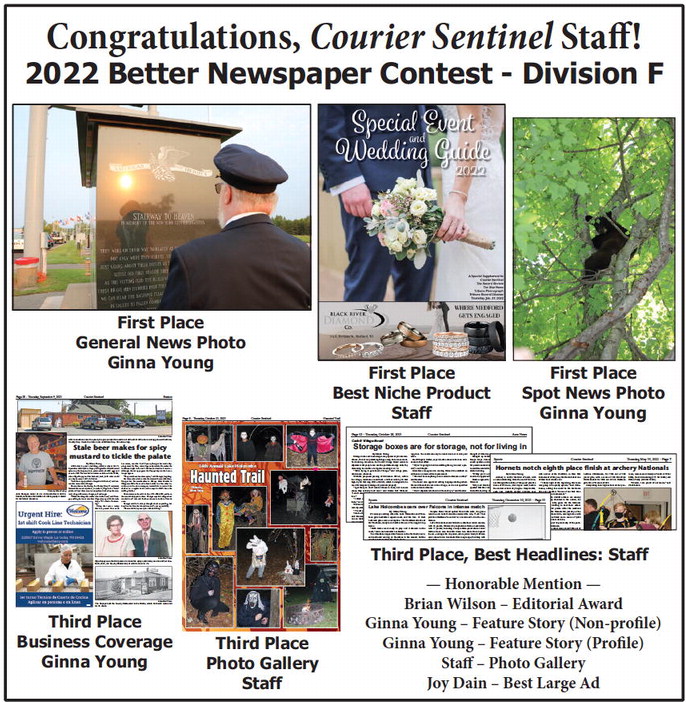 couriersentinel_20230413_ccs-2023-04-13-a-010_art_3.xml