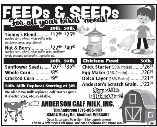 recordgleaner_20230412_trg-2023-04-12-b-005_art_3.xml