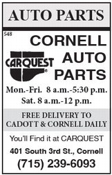 couriersentinel_20230427_ccs-2023-04-27-a-013_art_6.xml