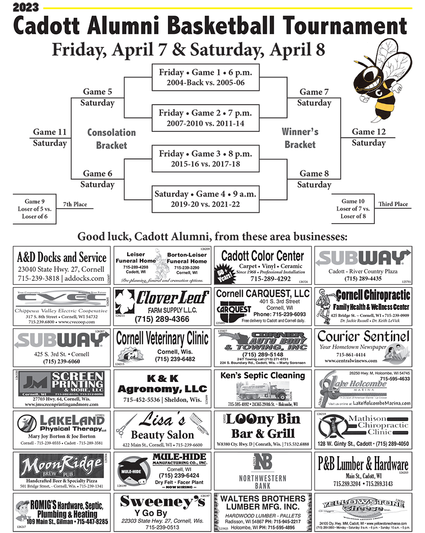 couriersentinel_20230406_ccs-2023-04-06-a-016_art_2.xml