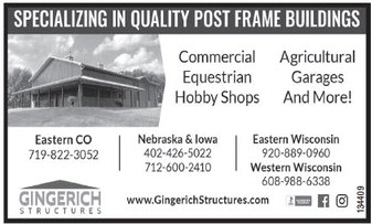 recordreview_20230405_trr-2023-04-05-0-002_art_5.xml