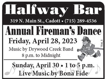 couriersentinel_20230427_ccs-2023-04-27-a-005_art_8.xml