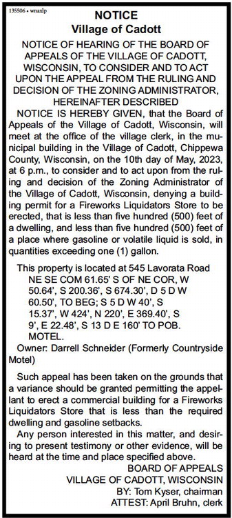 couriersentinel_20230427_ccs-2023-04-27-a-014_art_0.xml