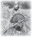 An Outdoorsman’s Journal An Outdoorsman’s Journal