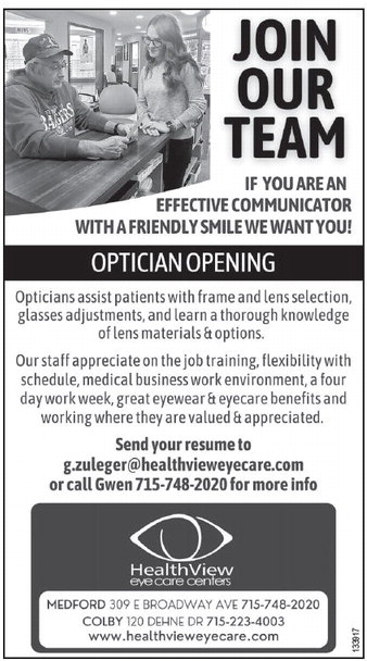 starnews_20230413_tsn-2023-04-13-b-015_art_8.xml