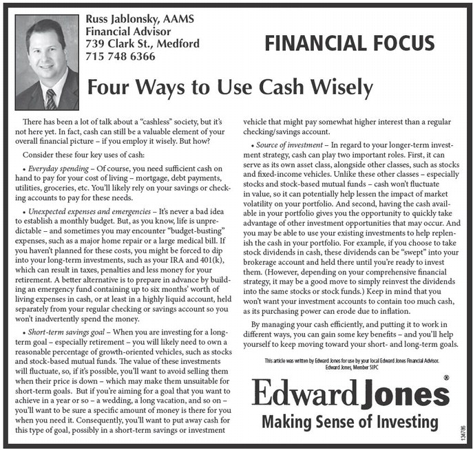 starnews_20230413_tsn-2023-04-13-a-003_art_2.xml