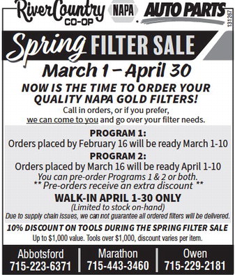 recordreview_20230405_trr-2023-04-05-0-002_art_3.xml