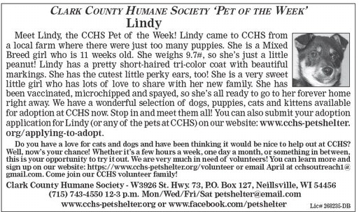 tribunephonograph_20230405_ttp-2023-04-05-0-015_art_5.xml