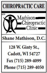 couriersentinel_20230413_ccs-2023-04-13-a-016_art_9.xml