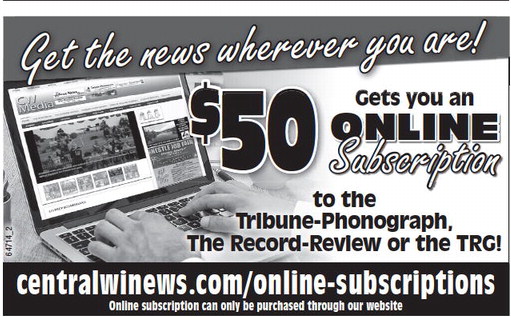 recordreview_20230405_trr-2023-04-05-0-016_art_4.xml