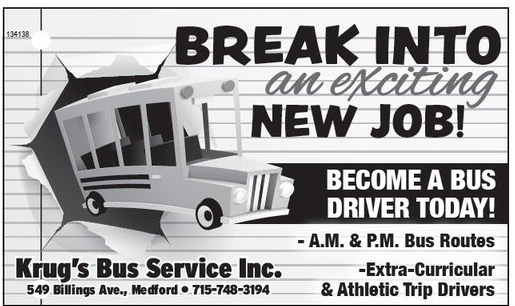 starnews_20230413_tsn-2023-04-13-b-014_art_4.xml