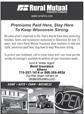 tribunephonograph_20230412_ttp-2023-04-12-b-004_art_2.xml