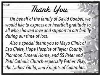 starnews_20230413_tsn-2023-04-13-a-015_art_5.xml