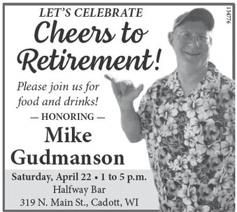 couriersentinel_20230413_ccs-2023-04-13-a-005_art_7.xml