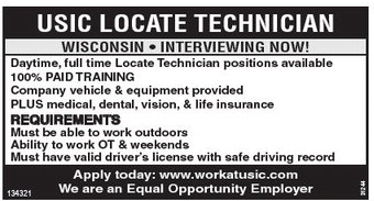 starnews_20230406_tsn-2023-04-06-b-015_art_6.xml