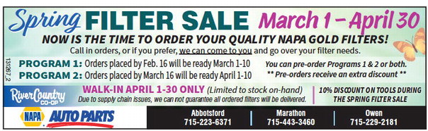 recordreview_20230412_trr-2023-04-12-a-001_art_4.xml