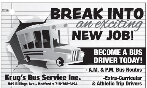 starnews_20230406_tsn-2023-04-06-b-014_art_3.xml