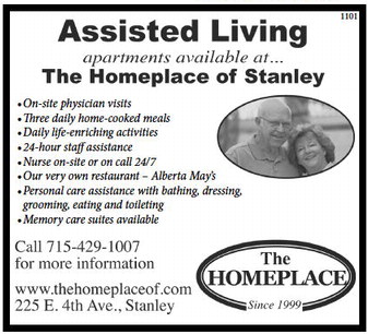 couriersentinel_20230420_ccs-2023-04-20-a-015_art_12.xml