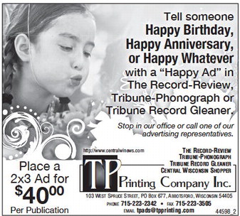 recordreview_20230405_trr-2023-04-05-0-009_art_2.xml