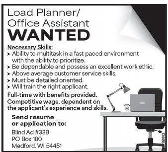 starnews_20230406_tsn-2023-04-06-b-015_art_1.xml