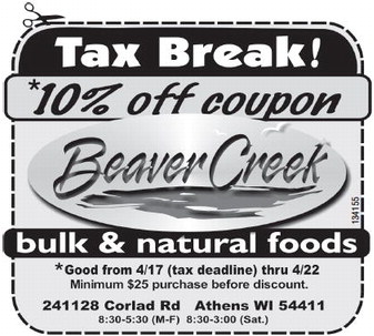 recordreview_20230405_trr-2023-04-05-0-009_art_4.xml