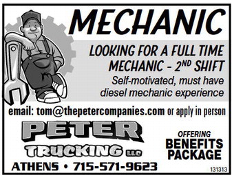 couriersentinel_20230413_ccs-2023-04-13-a-019_art_12.xml