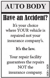 couriersentinel_20230427_ccs-2023-04-27-a-013_art_5.xml