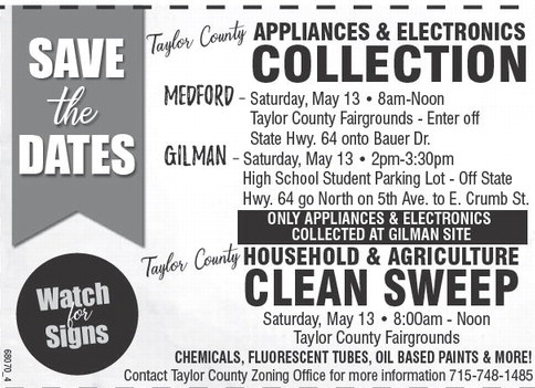 starnews_20230413_tsn-2023-04-13-a-004_art_3.xml