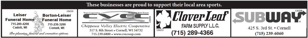 couriersentinel_20230406_ccs-2023-04-06-a-009_art_3.xml