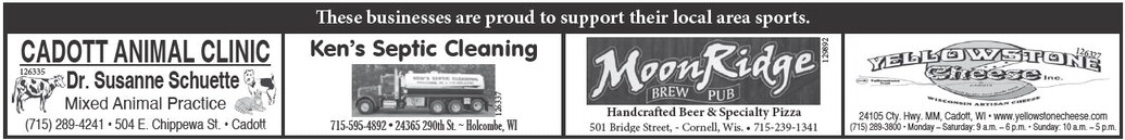 couriersentinel_20230427_ccs-2023-04-27-a-010_art_5.xml