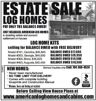 recordgleaner_20230405_trg-2023-04-05-0-016_art_2.xml