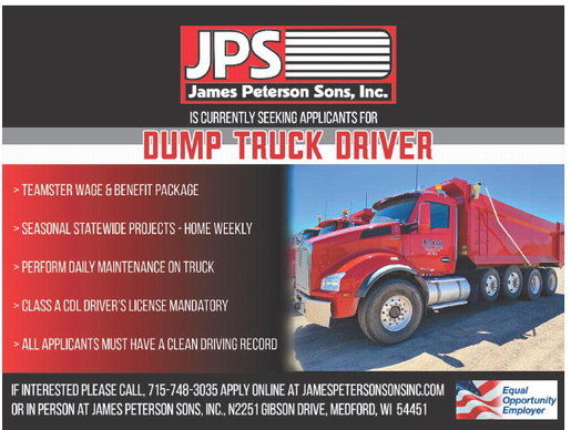 starnews_20230413_tsn-2023-04-13-b-016_art_4.xml