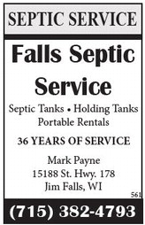 couriersentinel_20230427_ccs-2023-04-27-a-013_art_18.xml