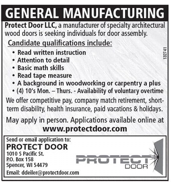 starnews_20230406_tsn-2023-04-06-b-014_art_2.xml