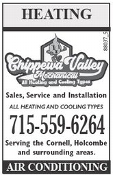 couriersentinel_20230406_ccs-2023-04-06-a-012_art_15.xml