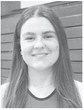 Machon places in pole vault, hurdles to lead Medford girls at West Machon places in pole vault, hurdles to lead Medford girls at West