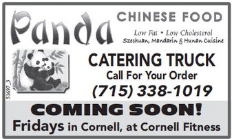 couriersentinel_20230413_ccs-2023-04-13-a-011_art_3.xml