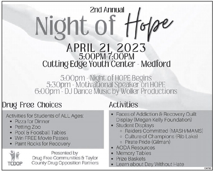 starnews_20230413_tsn-2023-04-13-a-008_art_6.xml