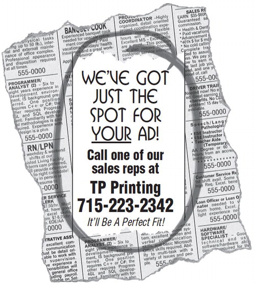 recordreview_20230405_trr-2023-04-05-0-013_art_3.xml