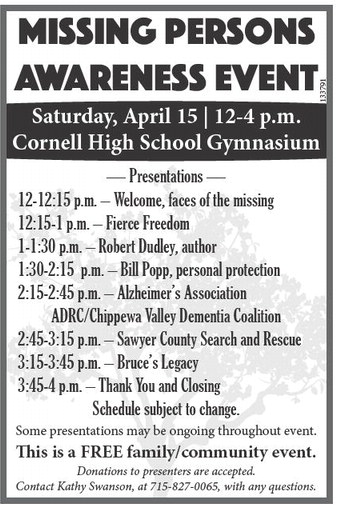 couriersentinel_20230413_ccs-2023-04-13-a-005_art_8.xml