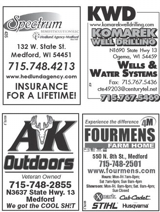 starnews_20230413_tsn-2023-04-13-b-011_art_3.xml