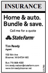 couriersentinel_20230413_ccs-2023-04-13-a-016_art_15.xml