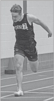 monie for the UW-Stout Elite ….