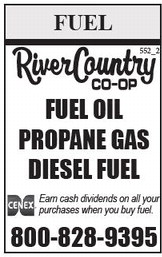 couriersentinel_20230427_ccs-2023-04-27-a-013_art_12.xml