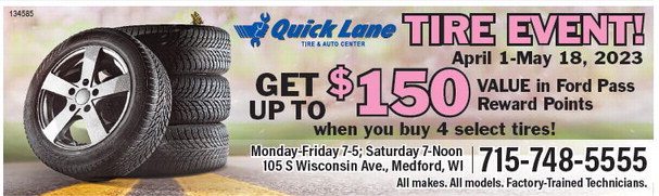 starnews_20230413_tsn-2023-04-13-a-001_art_6.xml