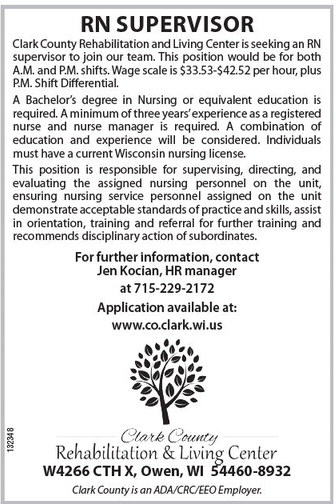 starnews_20230413_tsn-2023-04-13-b-015_art_2.xml